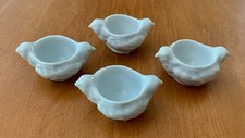 Set vintage pillivyut for sale  Hampstead