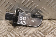 Ford fiesta mk7 for sale Ford fiesta mk7 for sale  BENFLEET