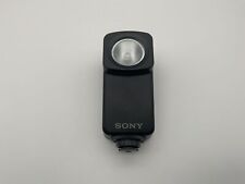 Sony hvl 10da gebraucht kaufen  Bad Emstal