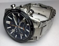 Casio eqb 2000 gebraucht kaufen  Bamberg