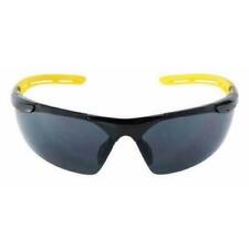 Safety eyewear glasses for sale  Cliffside Park