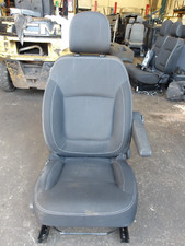 Renault trafic drivers for sale  UK