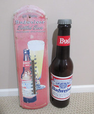 Jumbo vtg original for sale  Overland Park