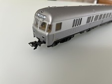 Märklin 43899 steuerwagen gebraucht kaufen  Korbach