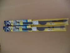 Scheibenwischer michelin 00864 gebraucht kaufen  Nordwalde