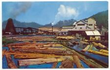 Lumber mill redwood for sale  North Haven