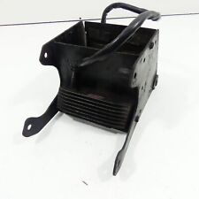 Suzuki 1400 regler gebraucht kaufen  Dortmund