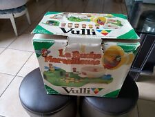 Ruche merveilleuse vulli d'occasion  Provins