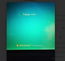 Compaq tablet tc1000 for sale  Shelby