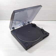 Aiwa automatic stereo for sale  FARNBOROUGH