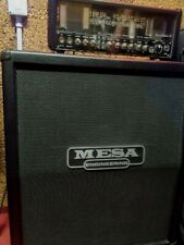 Amplificatore per chitarra usato  Trieste