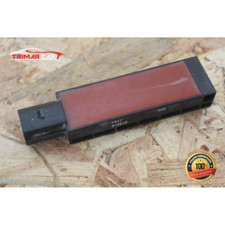 5q0962131 amplificatore antenn usato 5q0962131 amplificatore antenn usato  Italia