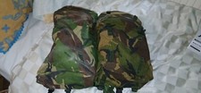 British army dpm for sale  BRENTFORD