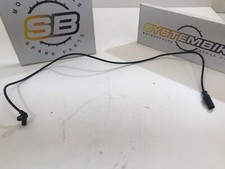 Sensore abs ktm usato  Rozzano