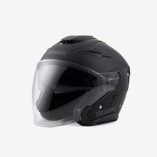 Casco blauer jet usato  Massa di Somma