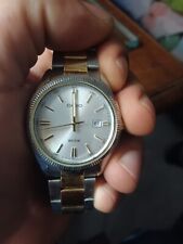 Orologio polso casio usato  Colleferro