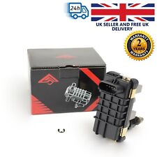 Atuador turbocompressor Audi A6 A7 Q5 SQ5 3.0 TDI 230 kW /313 BHP Turbo 805 comprar usado  Enviando para Brazil
