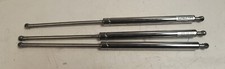 X0042ux9t9 vepagoo gas for sale  Bountiful