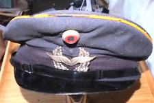 German military officer for sale  EDGWARE