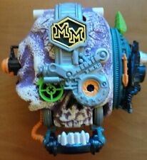 Mighty max sterminatore usato  Mercato Saraceno
