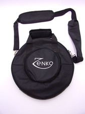 Zenko steel drum for sale  Austin