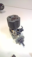 Cen nt16 nitro for sale  HIGH WYCOMBE