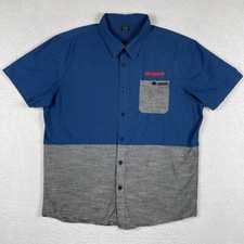 Oakley shirt meds for sale  Reston