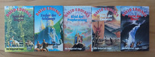 David eddings belgariad gebraucht kaufen  Würzburg