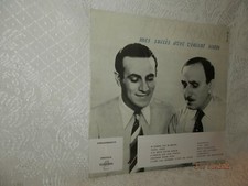 Tino rossi succès d'occasion  Puget-sur-Argens