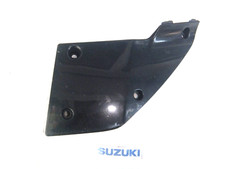 Suzuki 1000 front for sale  SOUTHAMPTON