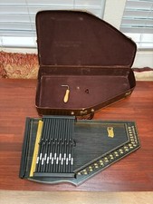 Vintage oscar schmidt for sale  Pittsburg