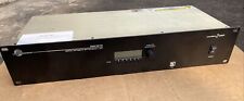 Lectrosonics dm1612 digital for sale  Austin