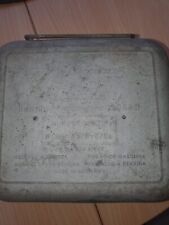 Enders 9061 benzinkocher gebraucht kaufen  Stralsund-Knieper
