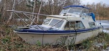 project boats for sale project boats for sale UK