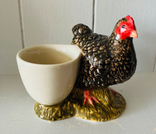 Lovely quail ceramics for sale  PENZANCE