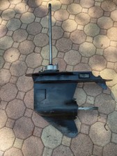 Complete mercury lower for sale  Clearwater