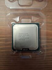Processeur intel core d'occasion  L'Arbresle