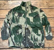 1972 pattern smocks for sale  SHERBORNE