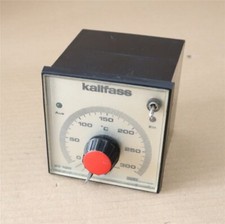 temperaturregler pt 100 gebraucht kaufen temperaturregler pt 100 gebraucht kaufen Riesa