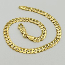 9ct yellow gold for sale  LONDON