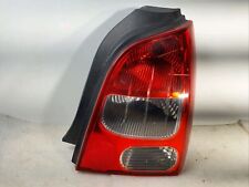 Feu renault twingo d'occasion  Saint-Gildas-des-Bois