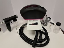 Fascination professional spray for sale  Roanoke