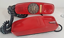 Telefono fisso tavolo usato  Valenzano