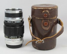 Vintage asahi pentax for sale  YORK