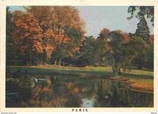 Art painting paris d'occasion  Expédié en Belgium