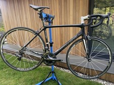 Trek madone ssl for sale  STOURBRIDGE
