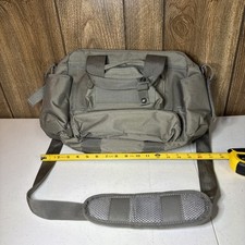 Police gear tactical for sale  Waunakee