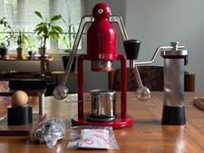 espresso machine grinder for sale espresso machine grinder for sale Manassas