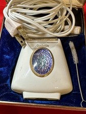 Vintage mcm lady for sale  Escalante