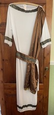Adult mens greek for sale  HARLOW